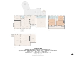 Floorplan_4