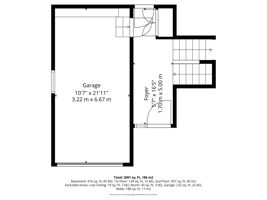 Floorplan #4
