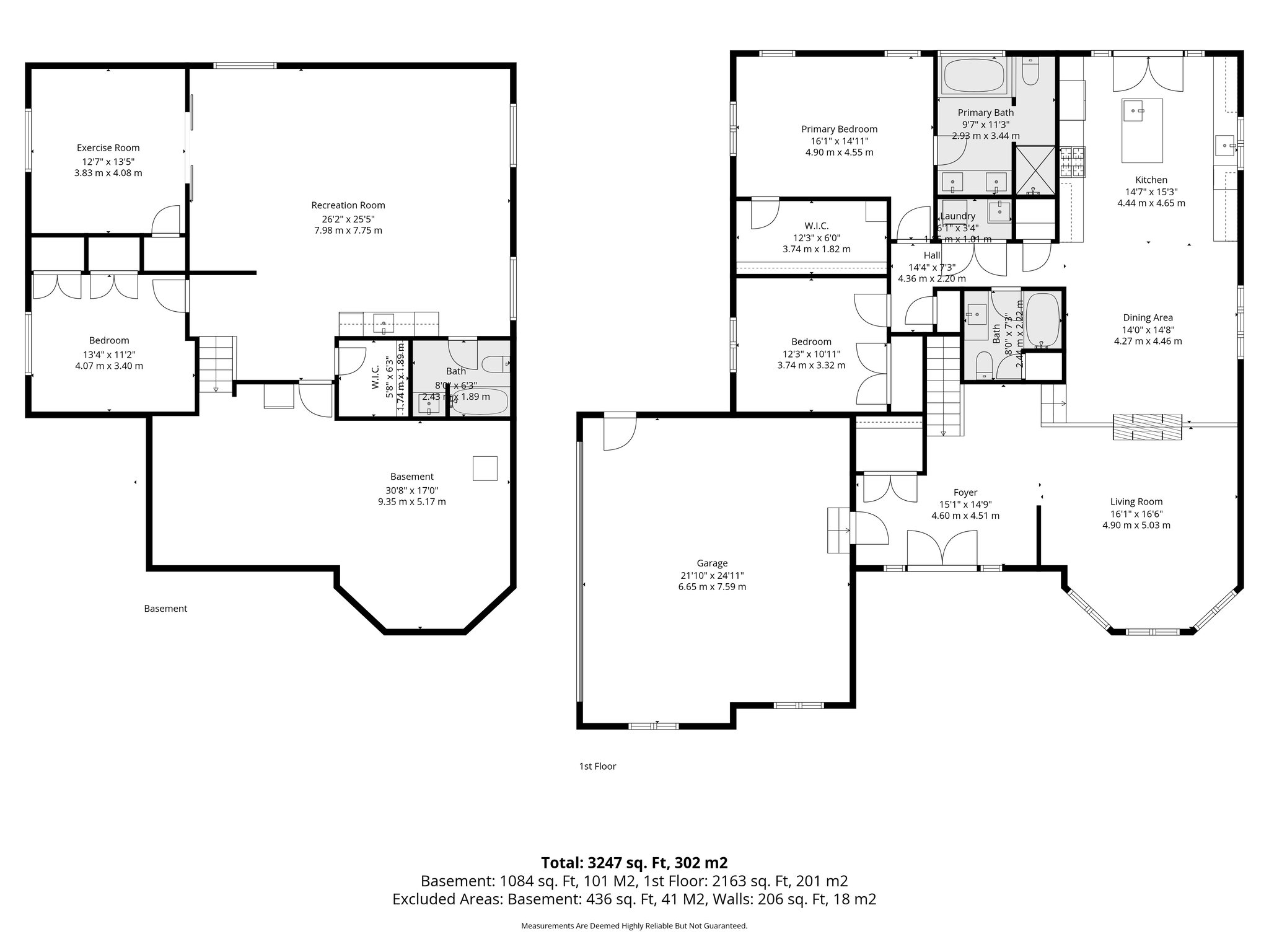Floorplan_3