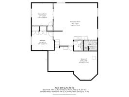 Floorplan_1