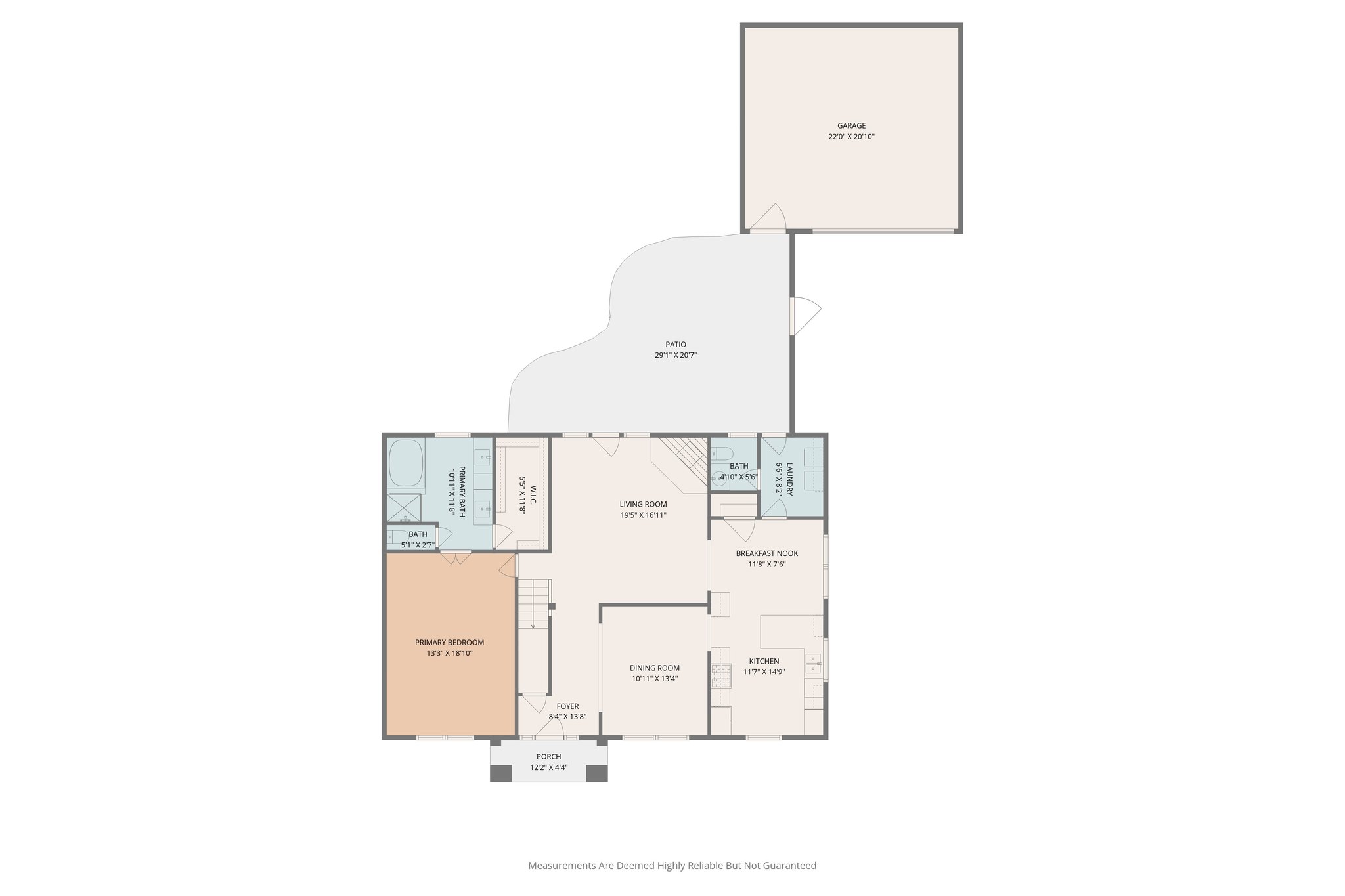 Floorplan_1
