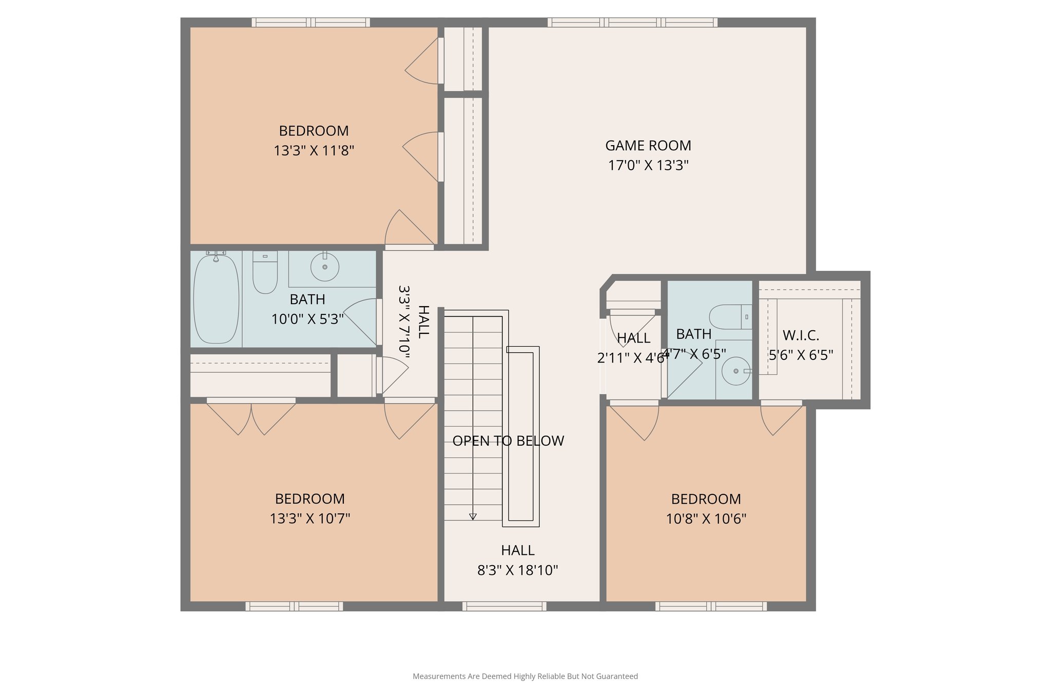 Floorplan_2