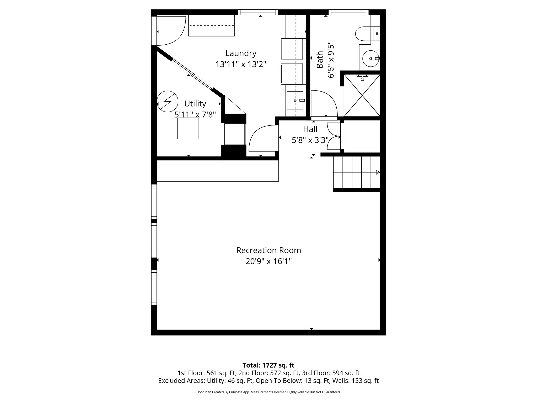 Floorplan_1