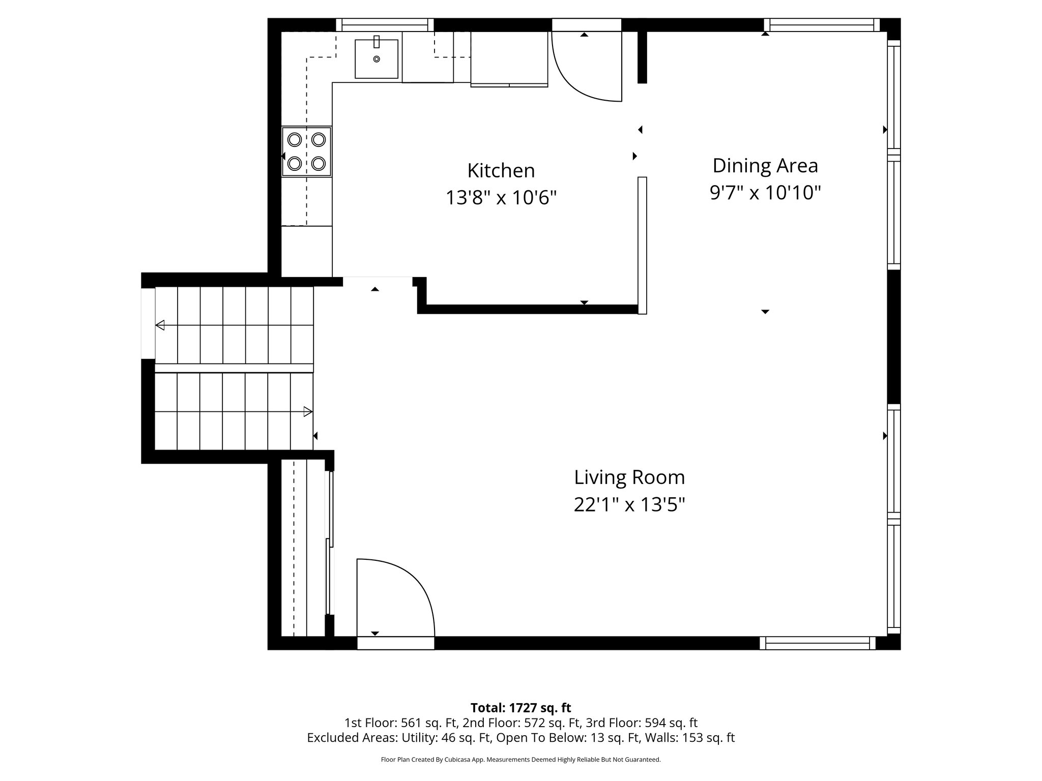 Floorplan_2