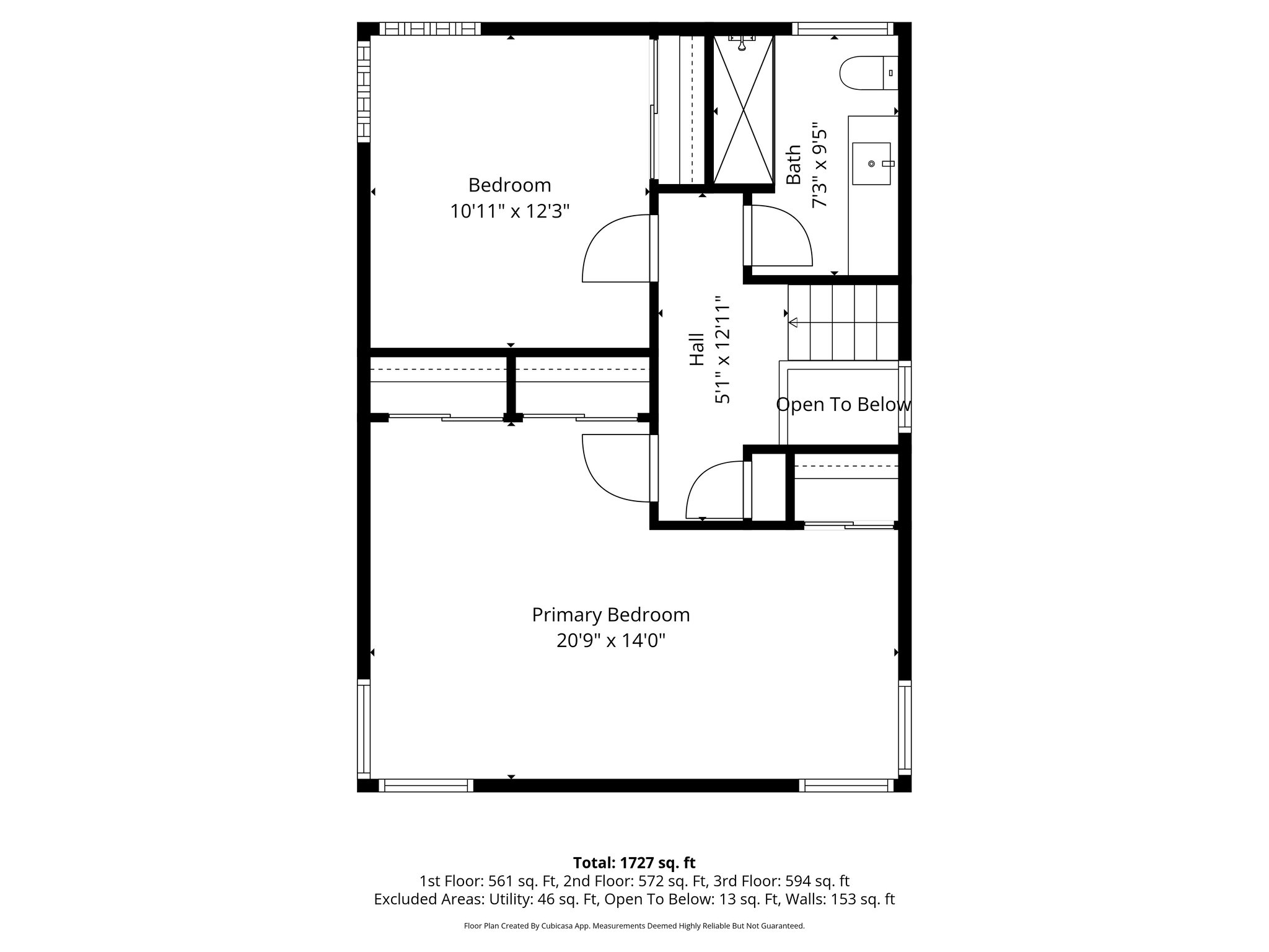 Floorplan_3