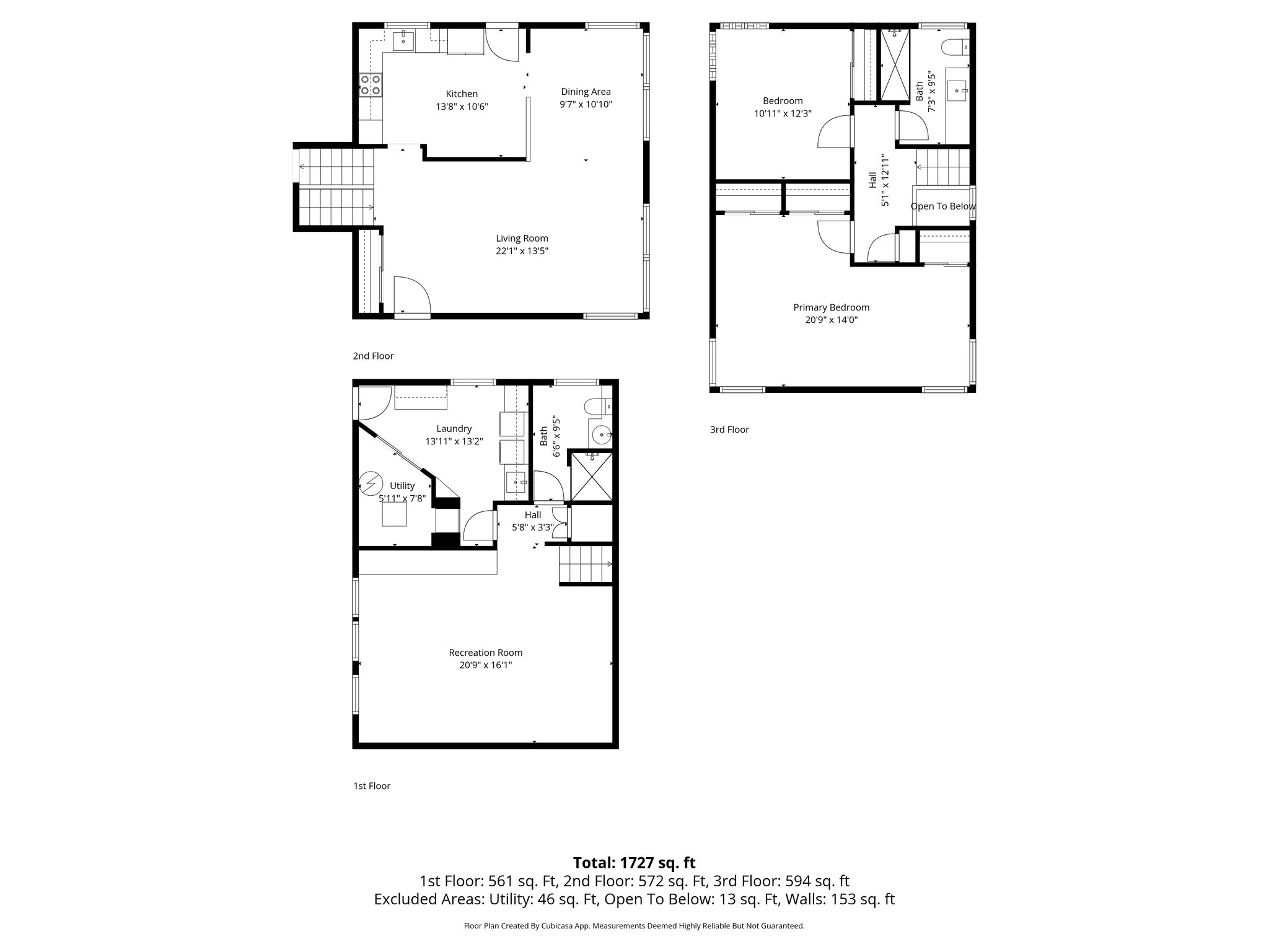 Floorplan_4