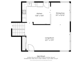 Floorplan_2