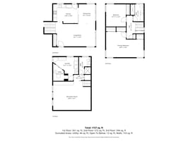 Floorplan_4