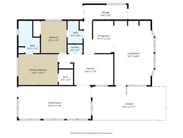 Floorplan_1