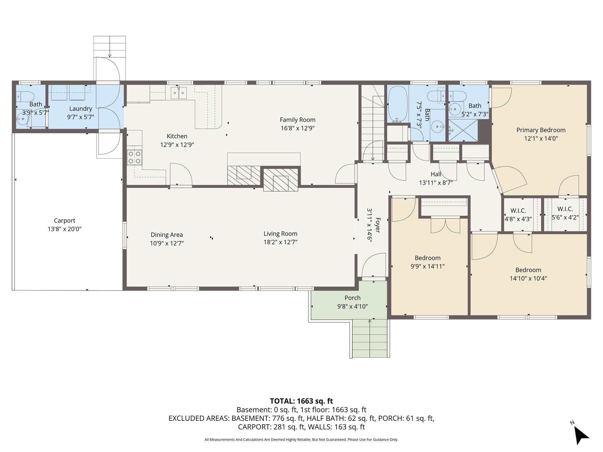Floorplan_2
