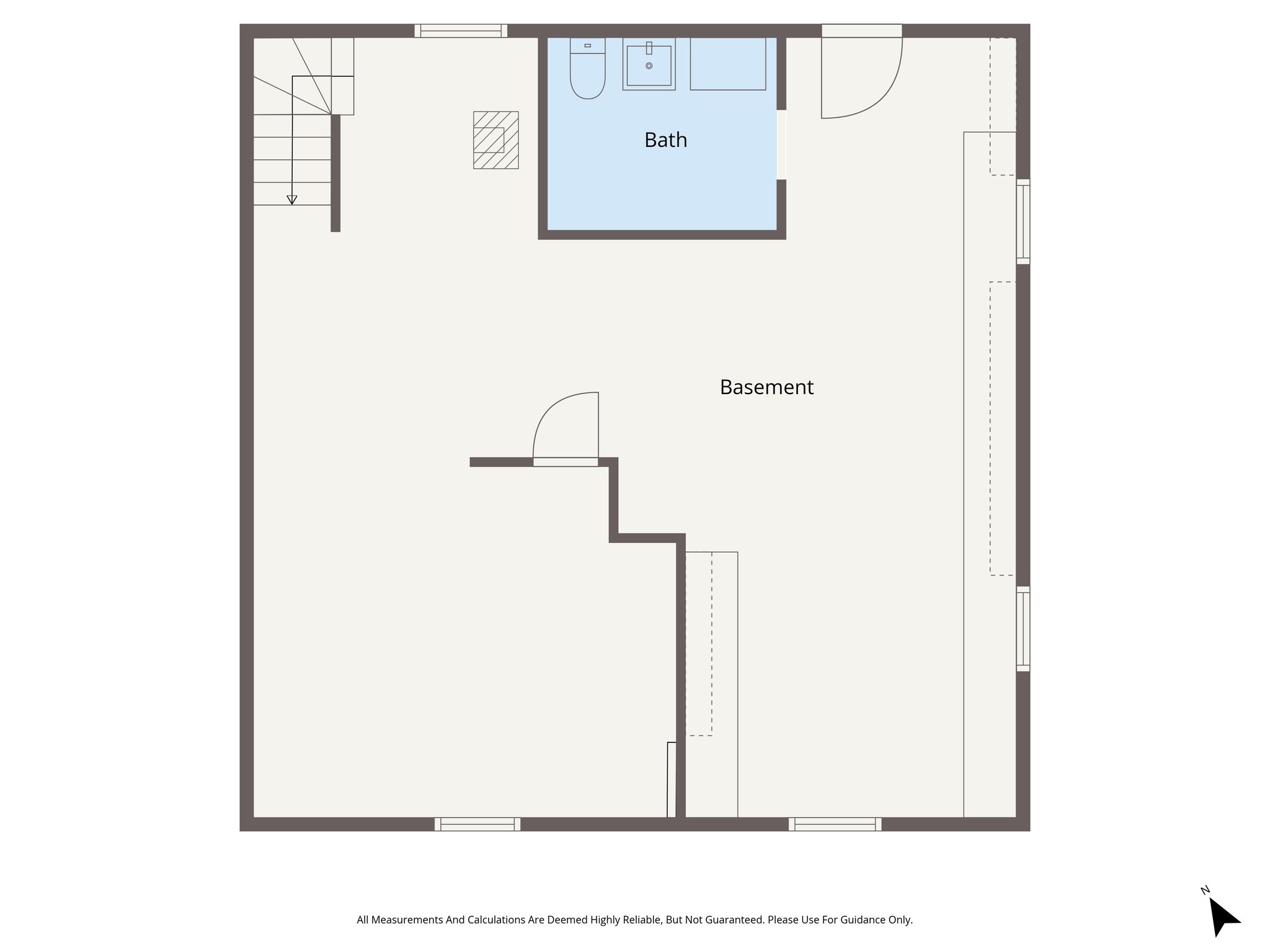 Floorplan_4