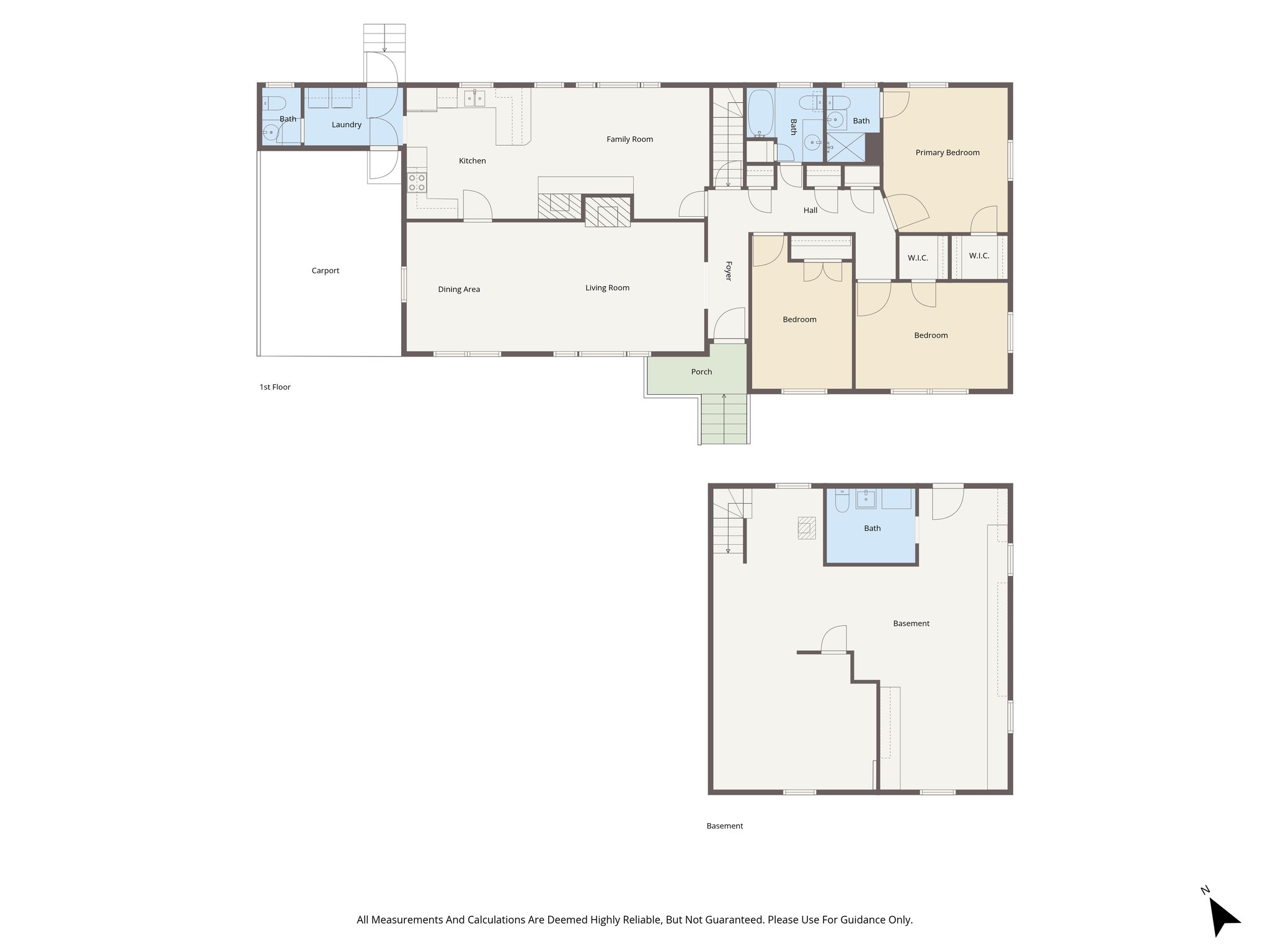 Floorplan_6