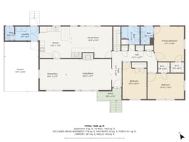 Floorplan_2