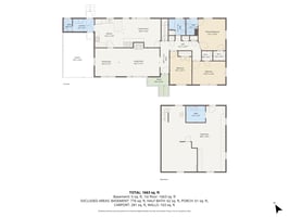Floorplan_3