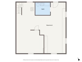 Floorplan_4
