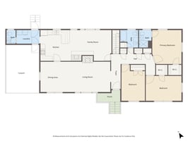 Floorplan_5