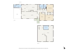Floorplan_6