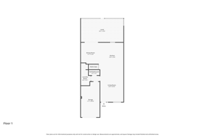 Floorplan #4