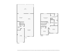 Floorplan #5