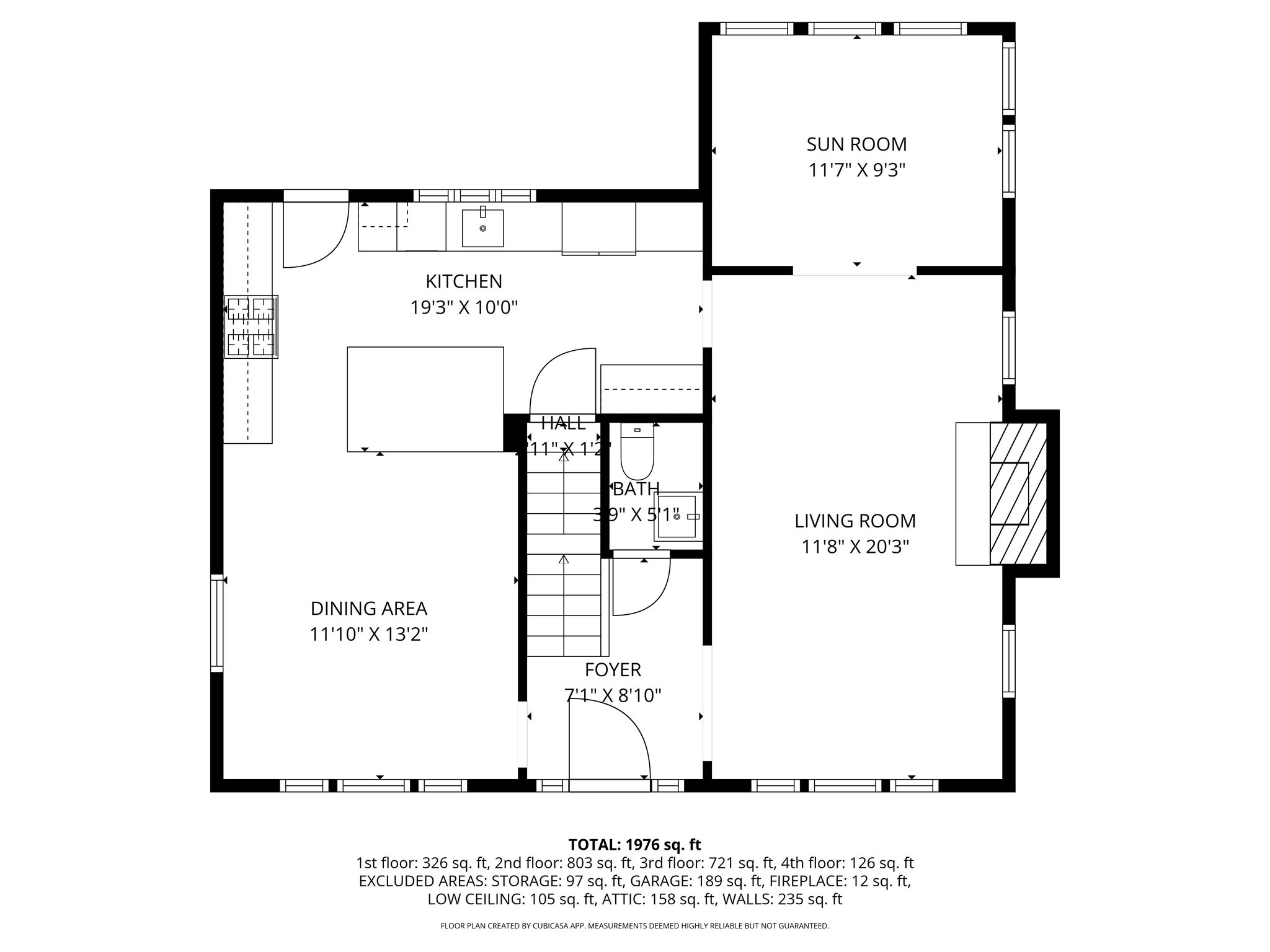 Floorplan_2
