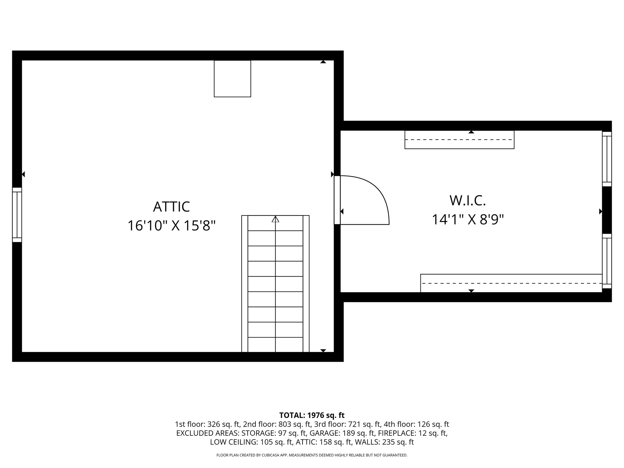 Floorplan_4