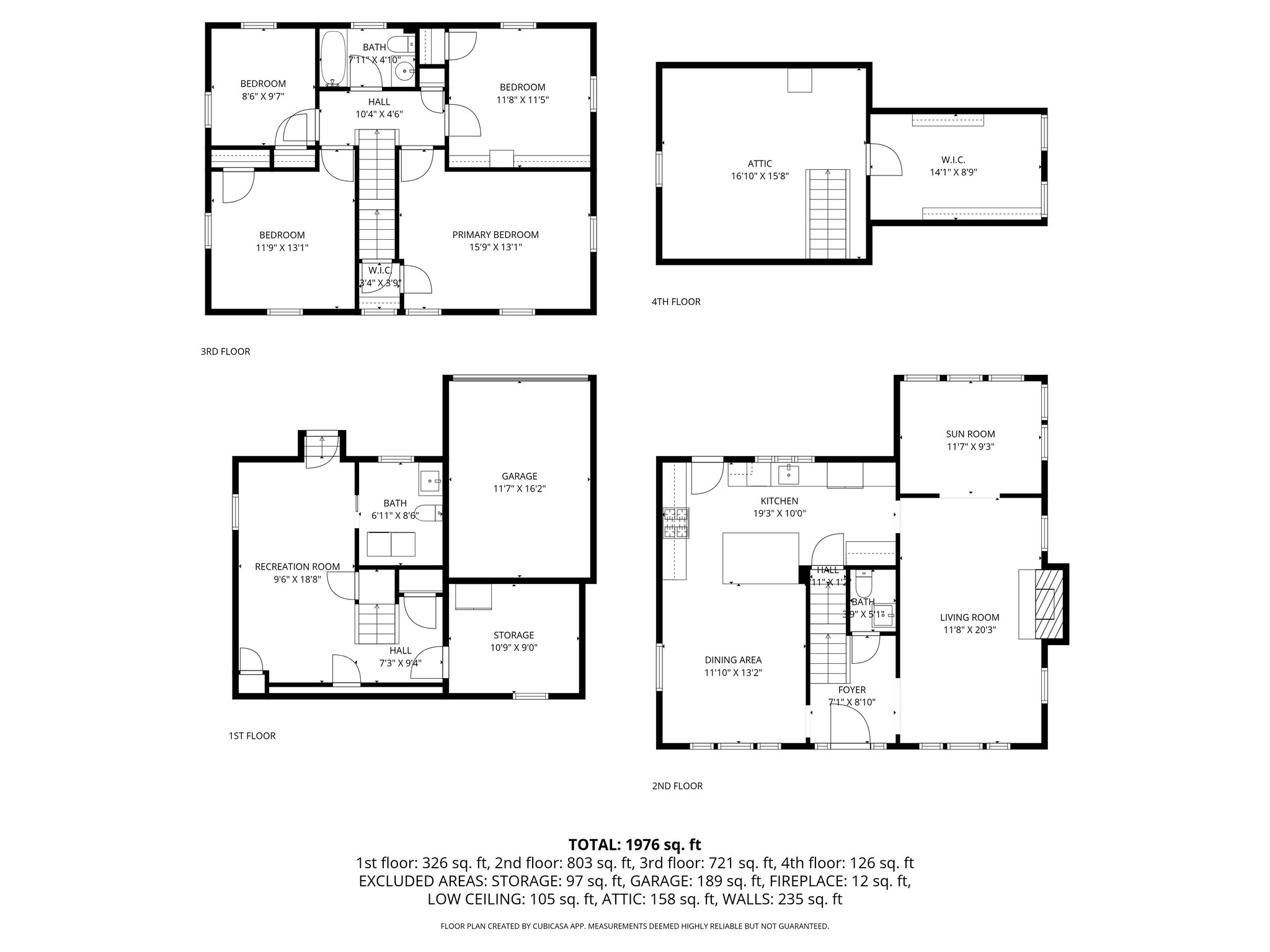 Floorplan_5