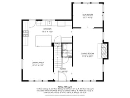 Floorplan_2