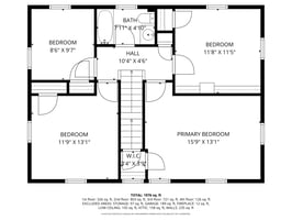 Floorplan_3