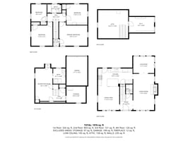 Floorplan_5