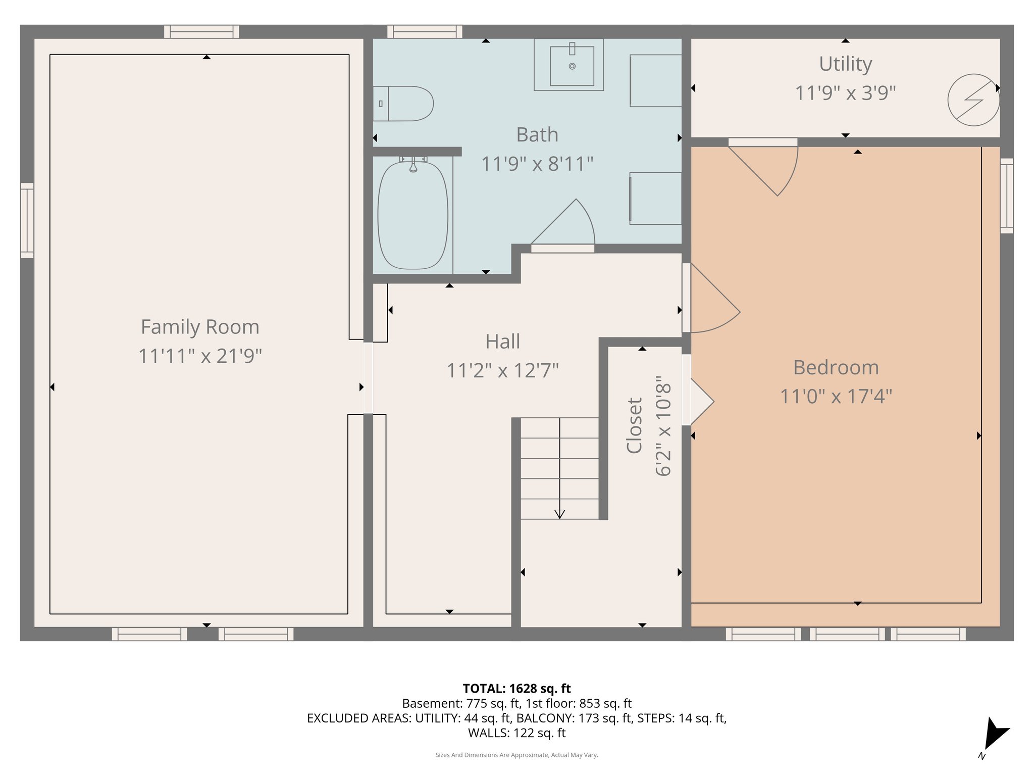 Floorplan_1