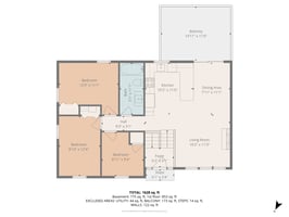 Floorplan_2
