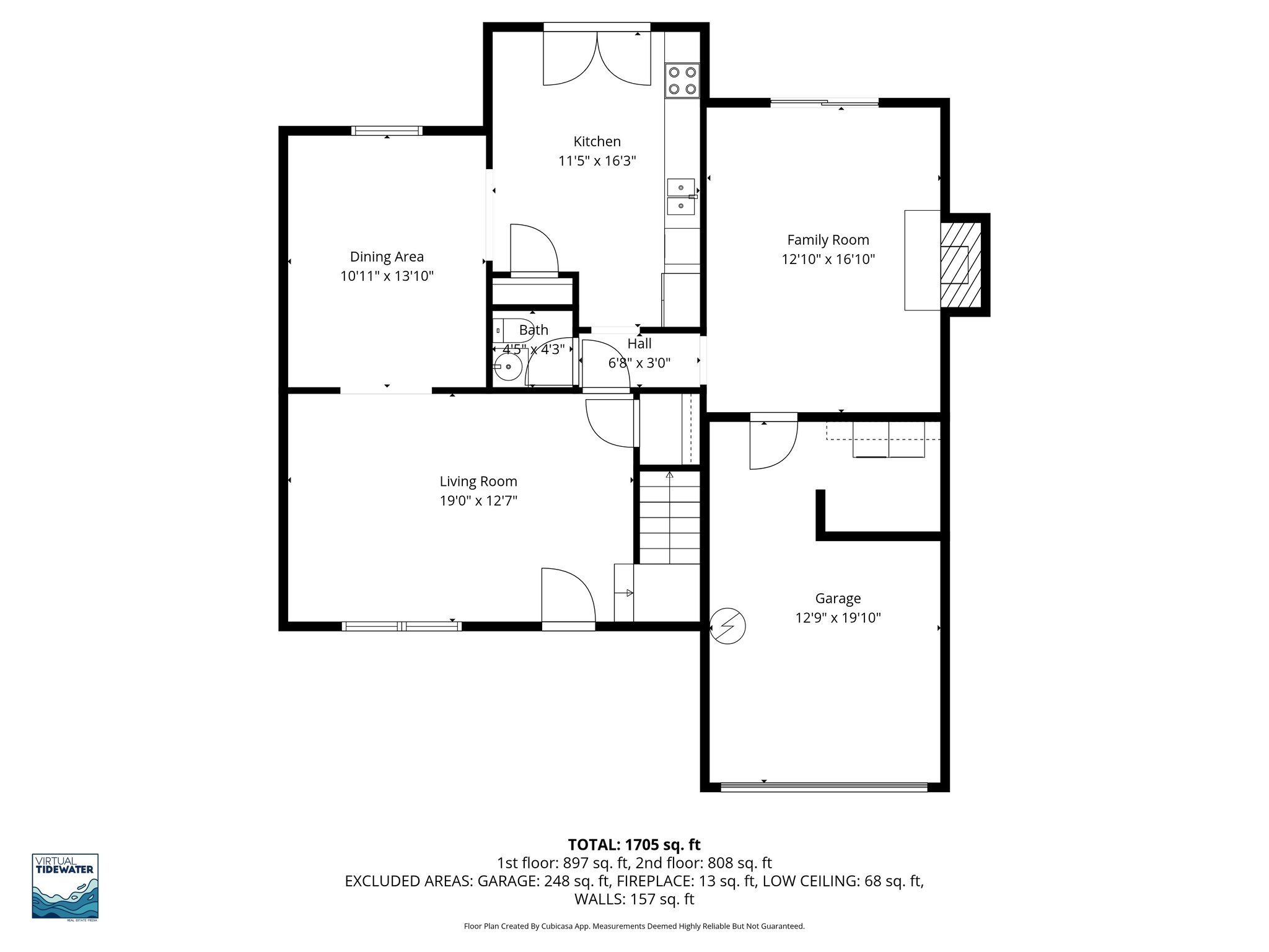 Floorplan_1