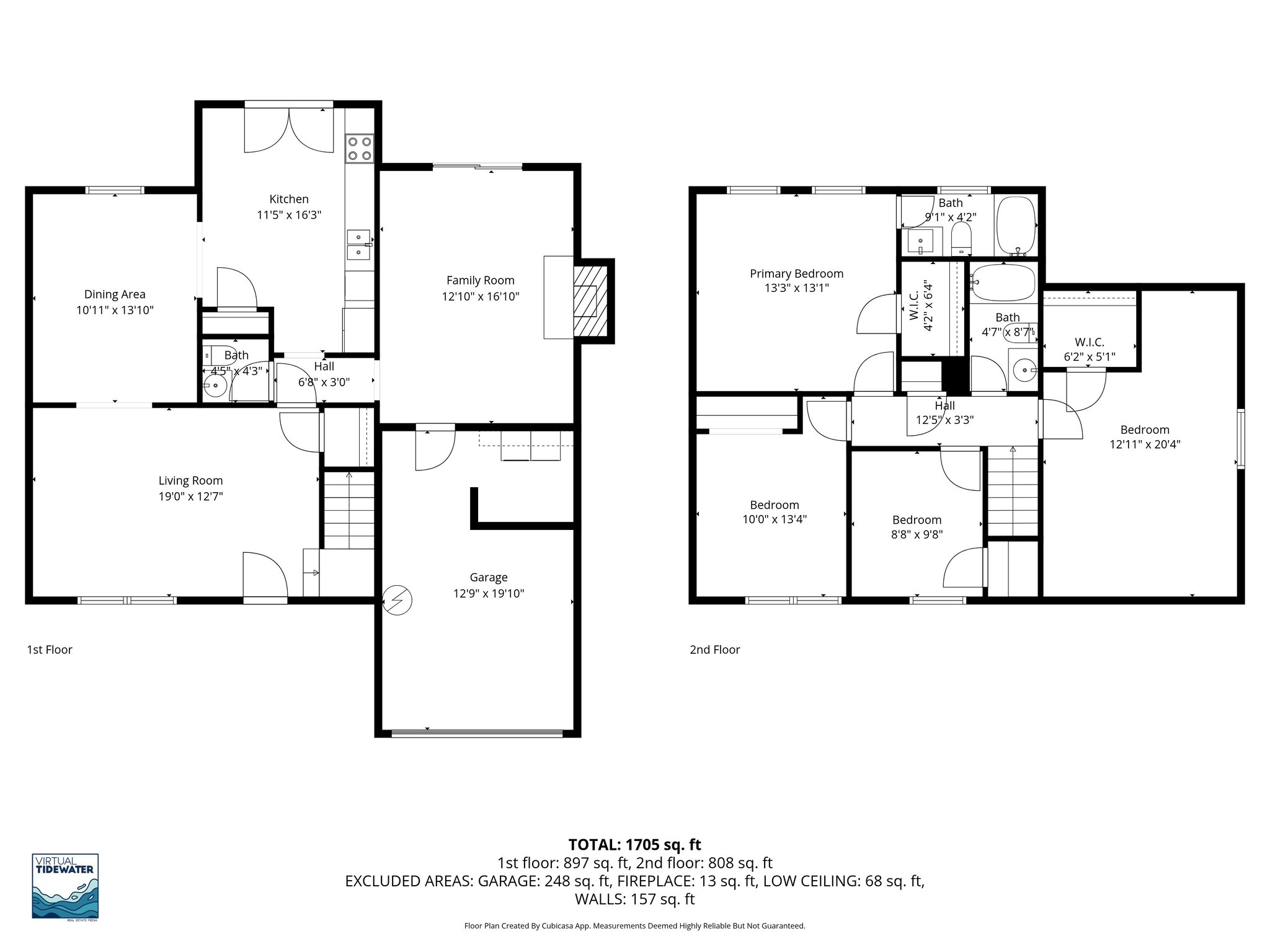 Floorplan_3