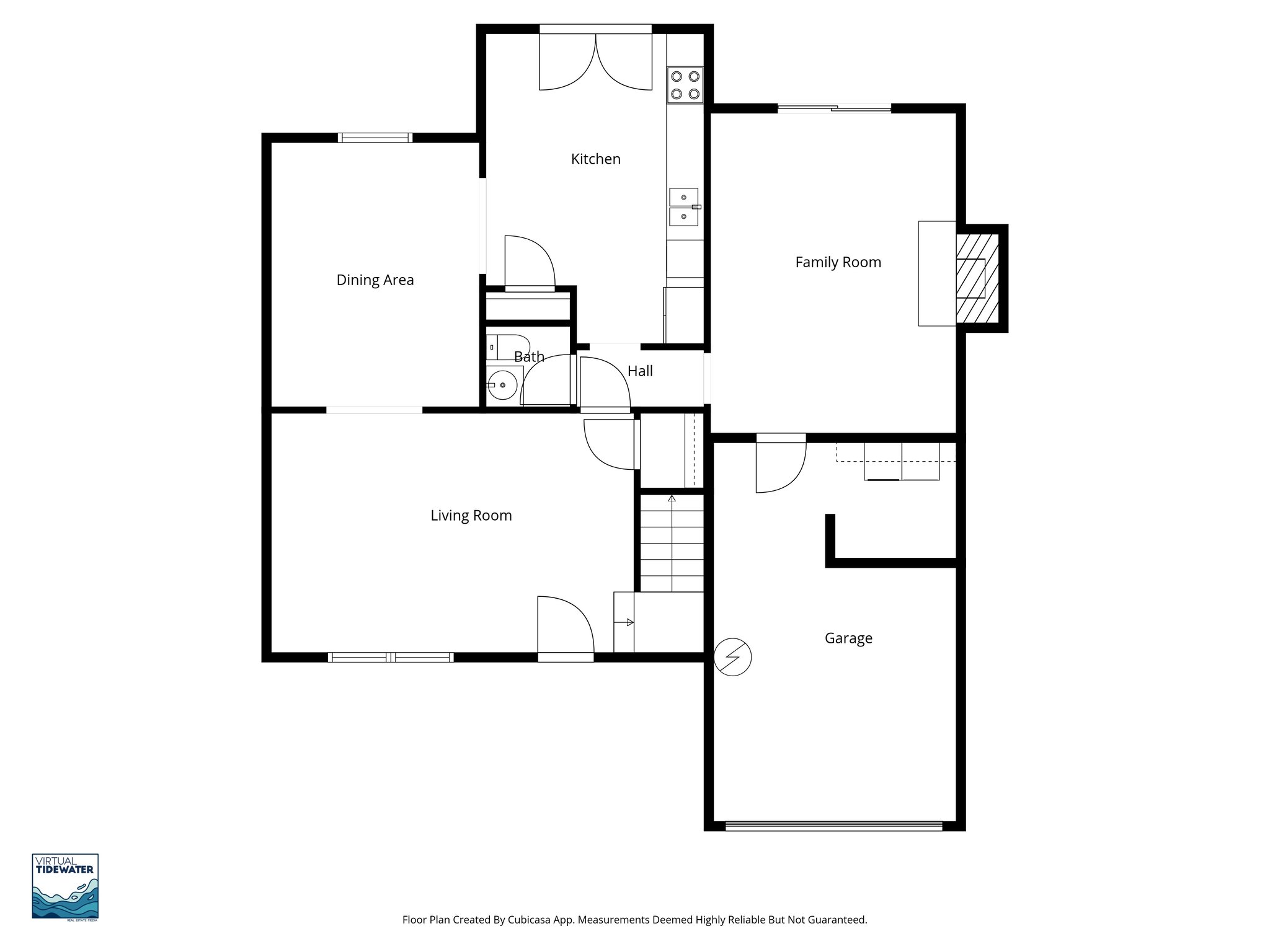 Floorplan_4