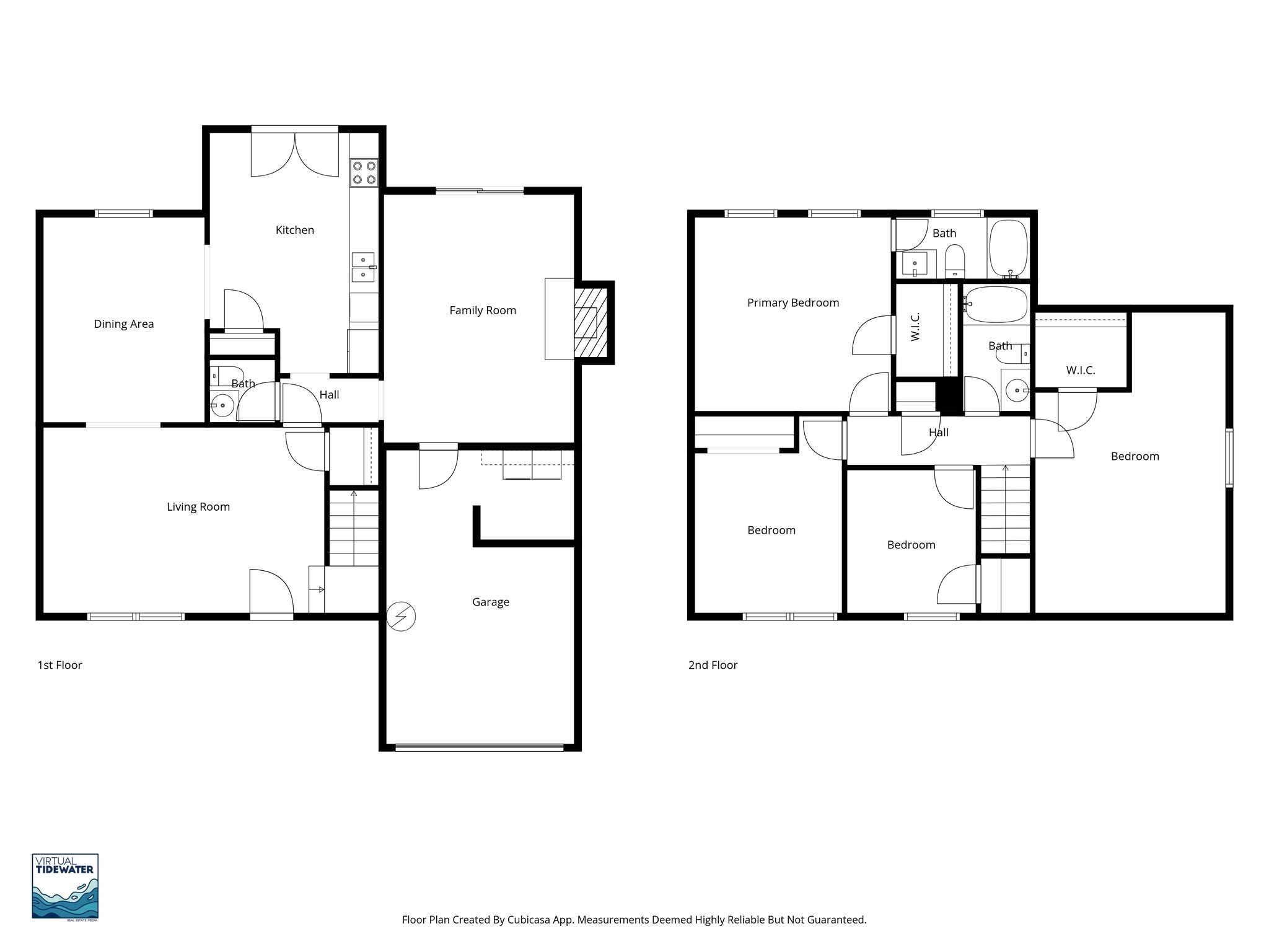 Floorplan_6
