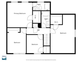 Floorplan_5