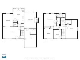 Floorplan_6
