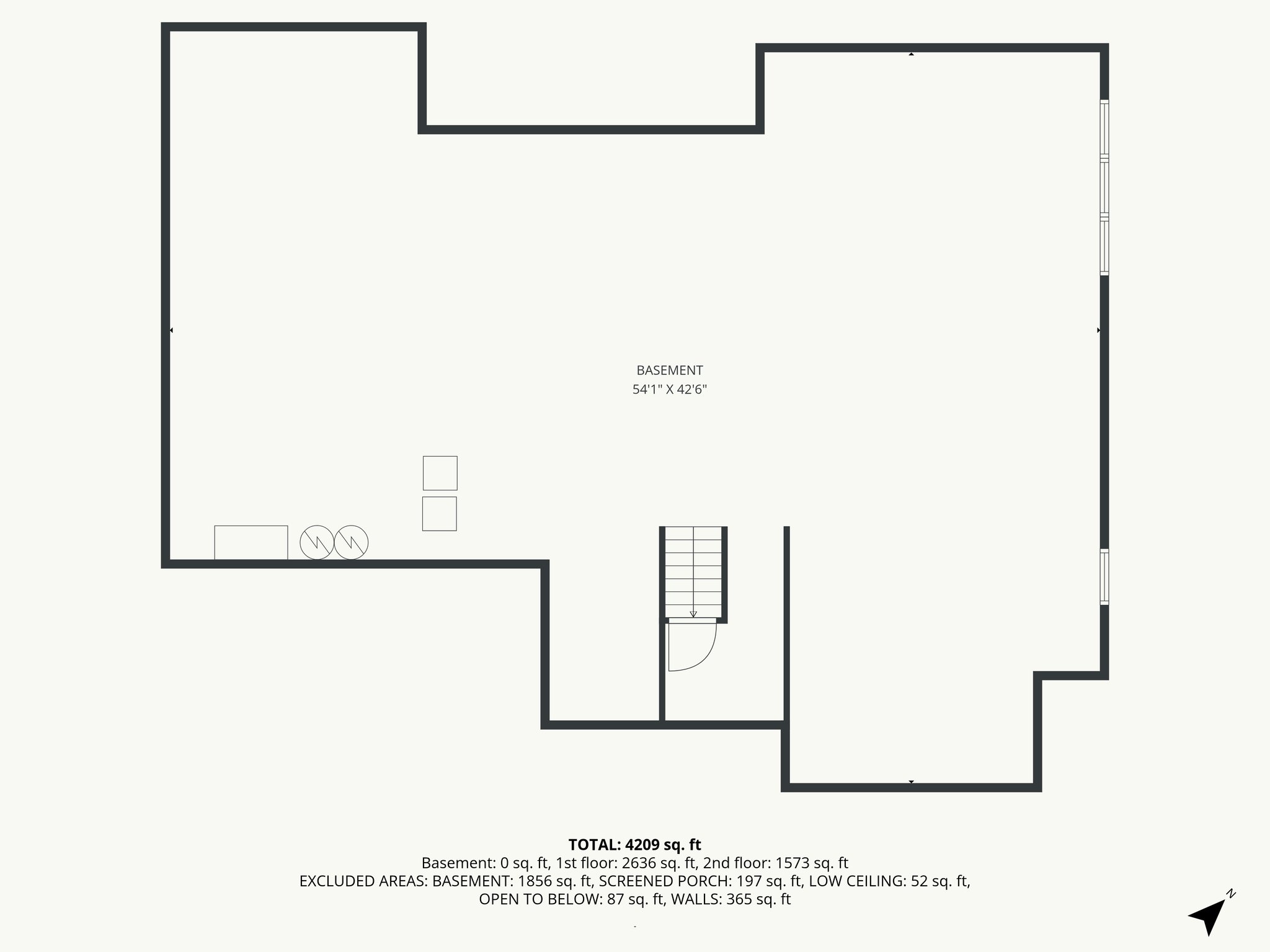 Floorplan_1