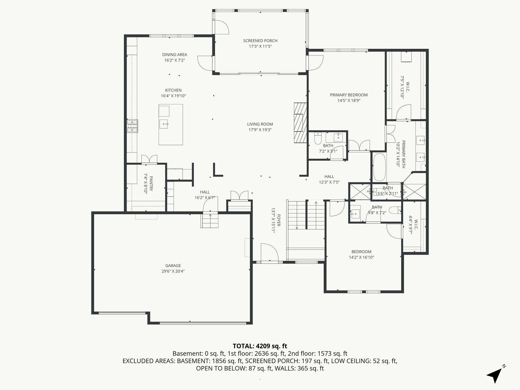 Floorplan_2