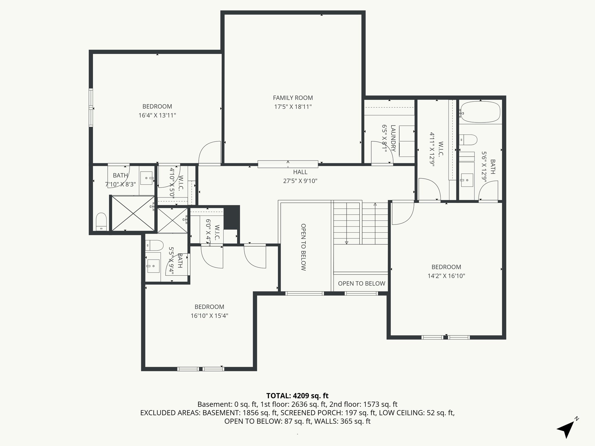 Floorplan_3