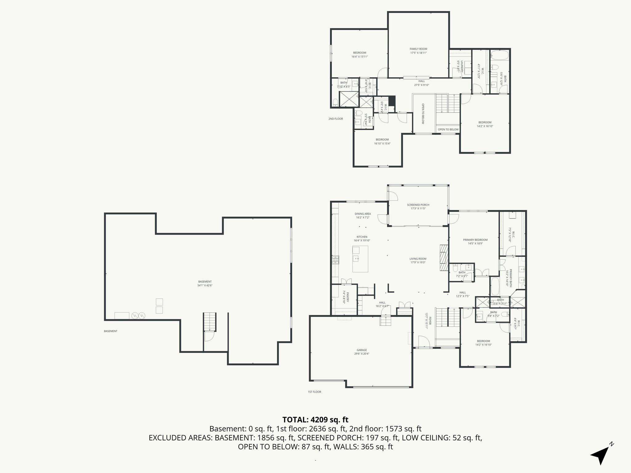 Floorplan_4