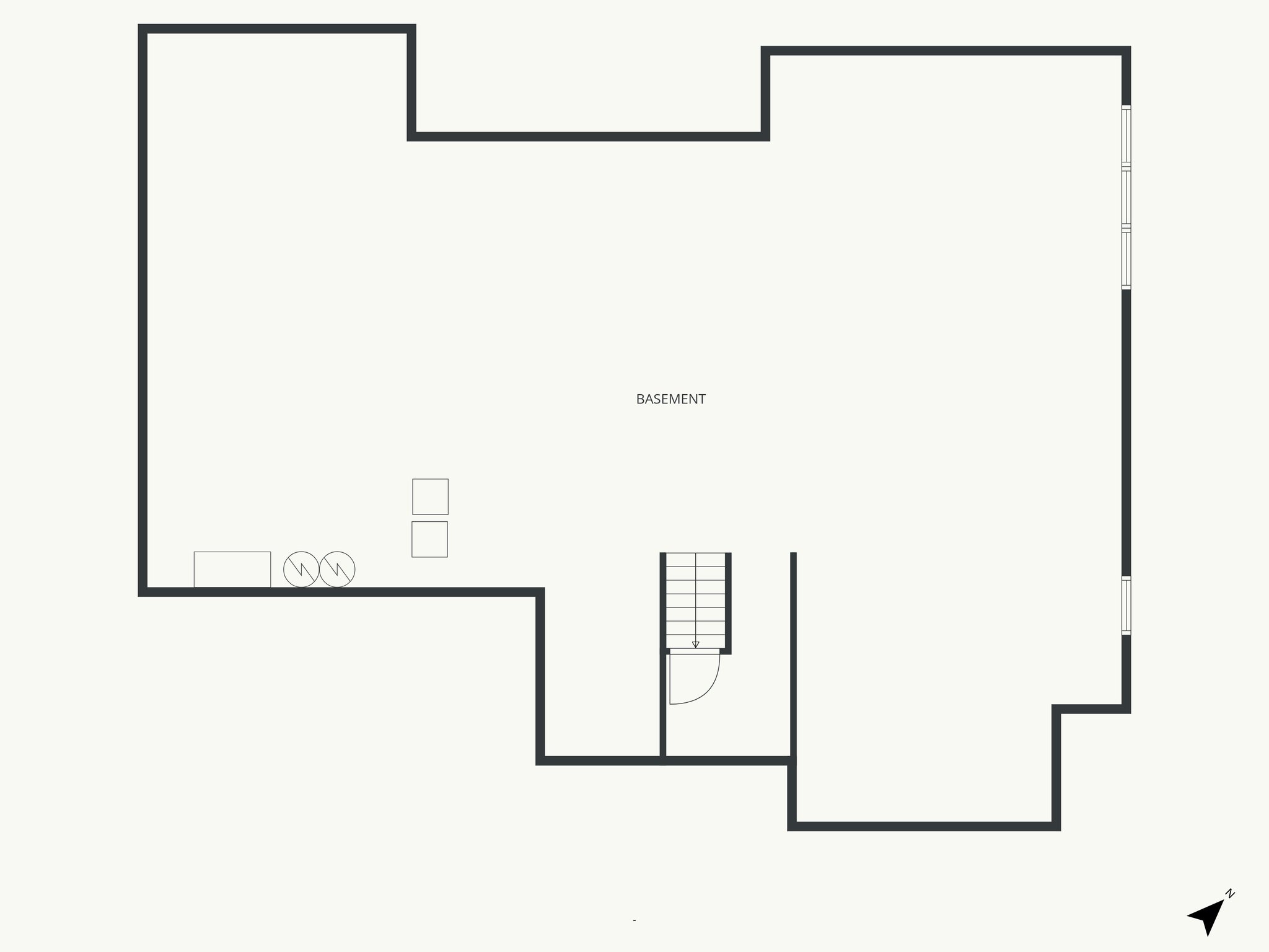 Floorplan_5