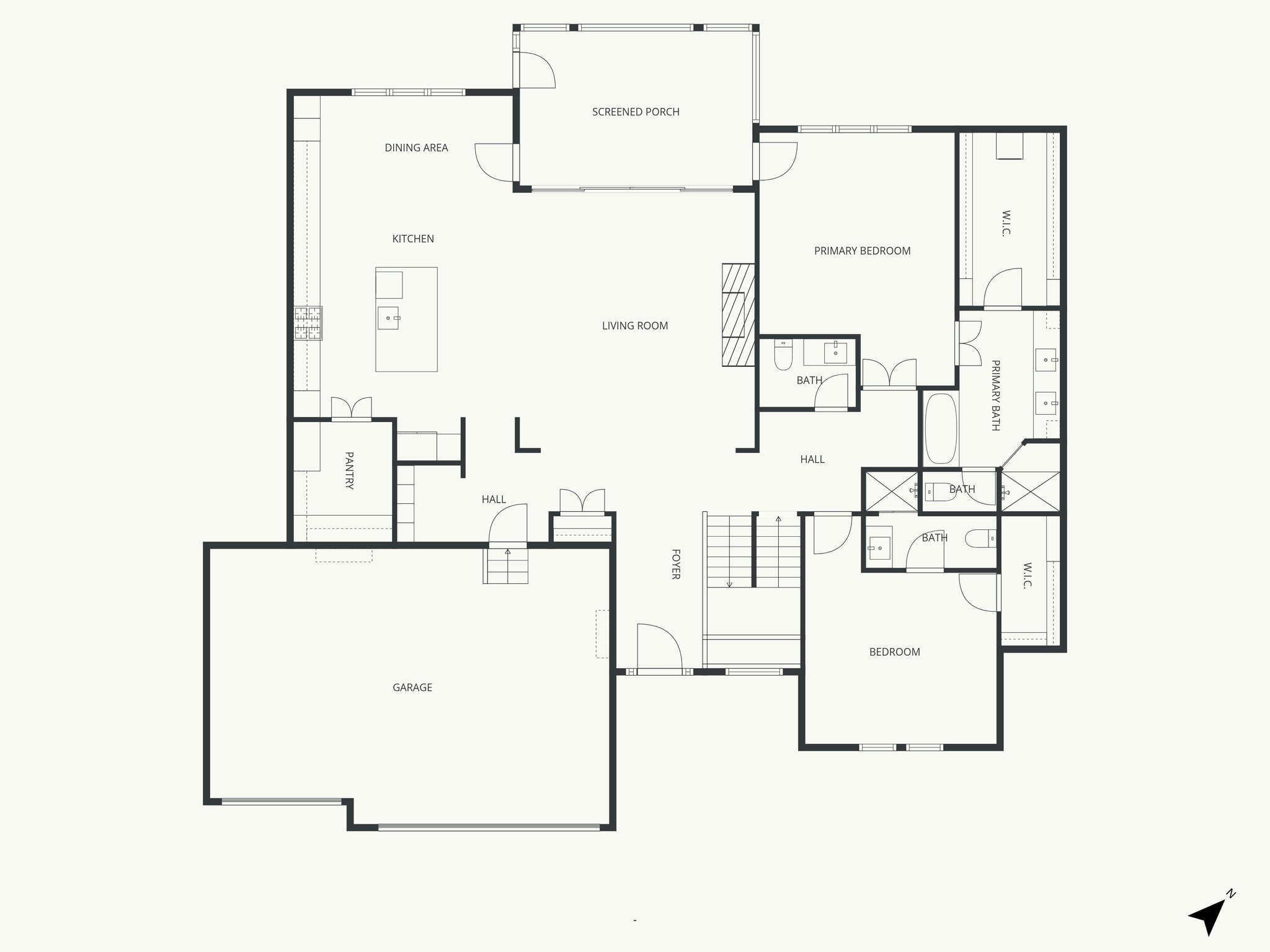 Floorplan_6