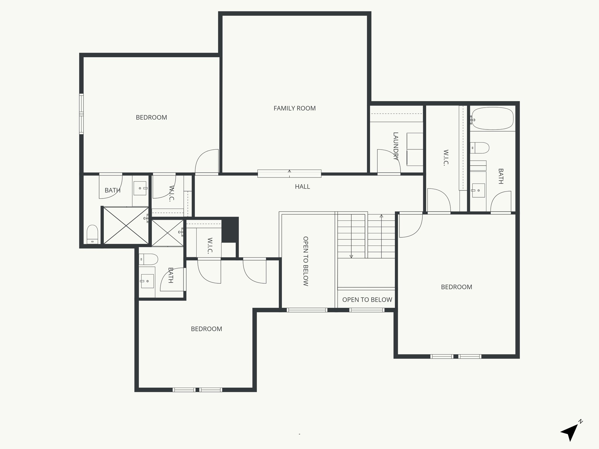 Floorplan_7