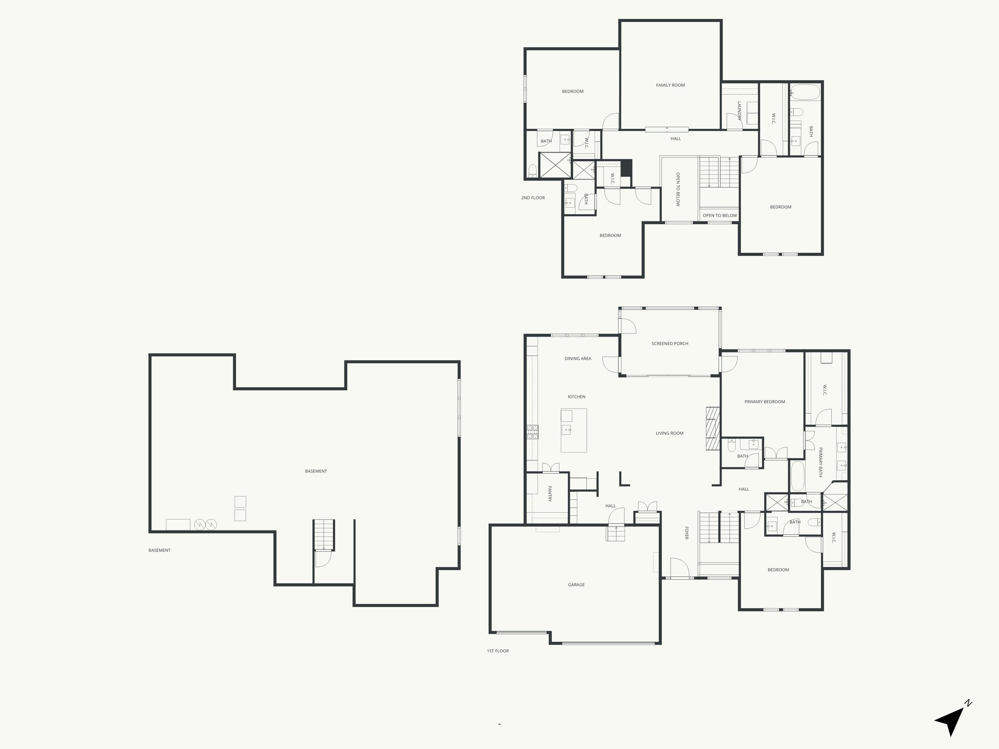 Floorplan_8