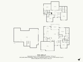 Floorplan_4