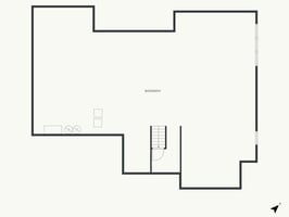 Floorplan_5