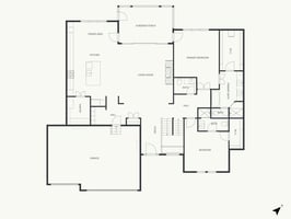Floorplan_6