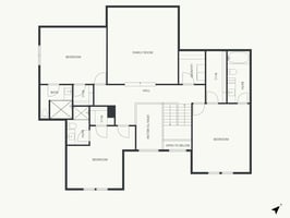 Floorplan_7