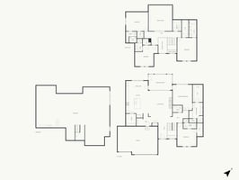 Floorplan_8